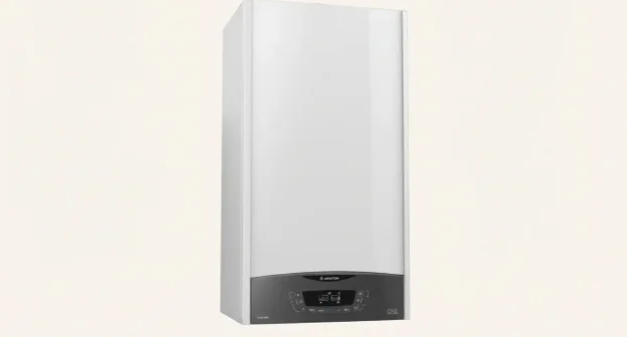 конденсационный газовый котел Ariston CLAS ONE SYSTEM 24 RDC