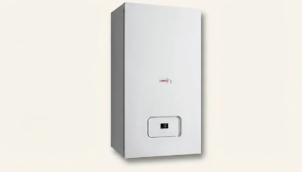конденсационный газовый котел Protherm Рысь Lynx condens 25 MKO