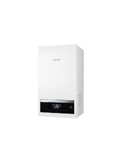 Газовый котёл Nobby Smart II